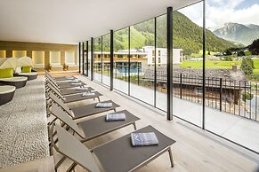 Alpin & Spa Resort Schwarzenstein