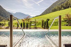 Alpin & Spa Resort Schwarzenstein