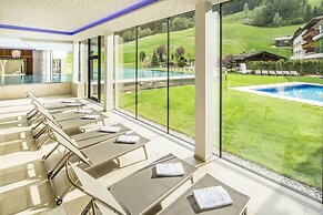 Alpin & Spa Resort Schwarzenstein