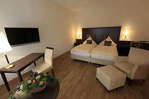 Landhotel Möllhagen