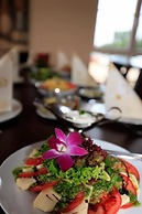 Landhotel Möllhagen