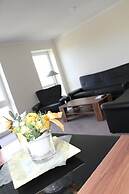 Landhotel Möllhagen