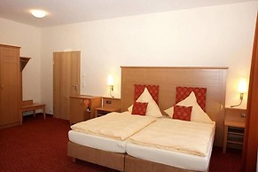 Landhotel Möllhagen