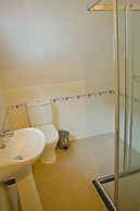 Ocean Spray Self-Catering Apartments