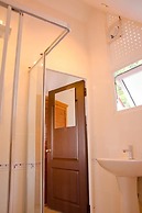 Ocean Spray Self-Catering Apartments