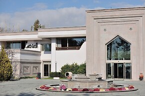 Agacli Hotel