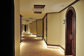 Agacli Hotel