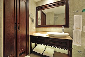 Agacli Hotel