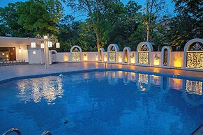 Agacli Hotel
