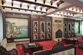 Agacli Hotel