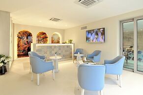 Agacli Hotel