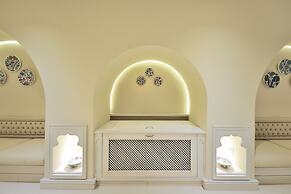 Agacli Hotel