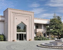 Agacli Hotel