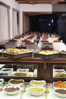 Agacli Hotel