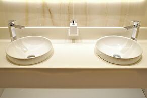Agacli Hotel