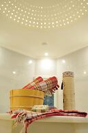 Agacli Hotel