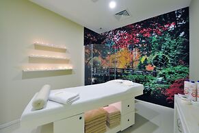 Agacli Hotel