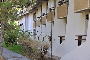 Agacli Hotel