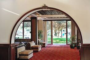 Agacli Hotel