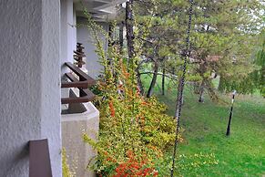 Agacli Hotel