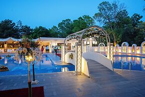 Agacli Hotel