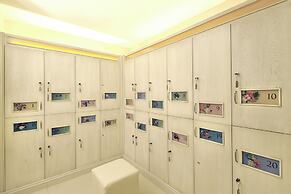 Agacli Hotel