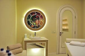 Agacli Hotel