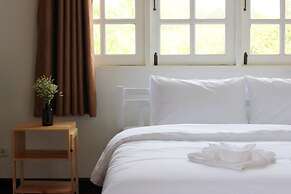 Home @ Hostel Kanchanaburi