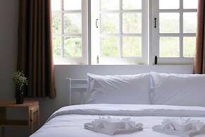 Home @ Hostel Kanchanaburi