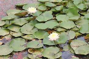 Home @ Hostel Kanchanaburi