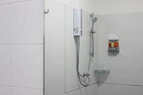 Home @ Hostel Kanchanaburi