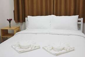 Home @ Hostel Kanchanaburi