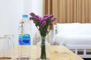 Home @ Hostel Kanchanaburi