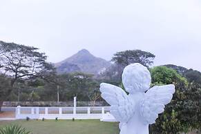 Home @ Hostel Kanchanaburi