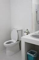 Home @ Hostel Kanchanaburi