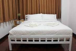 Home @ Hostel Kanchanaburi