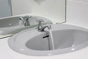 Home @ Hostel Kanchanaburi