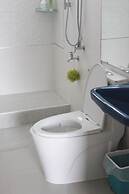 Home @ Hostel Kanchanaburi