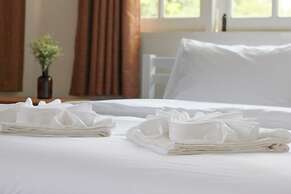 Home @ Hostel Kanchanaburi