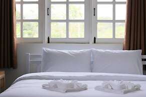 Home @ Hostel Kanchanaburi