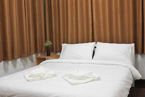 Home @ Hostel Kanchanaburi