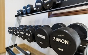 Central Tourist Hotel