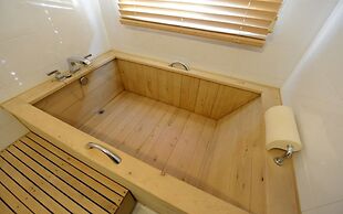 Central Tourist Hotel