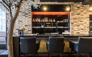 Central Tourist Hotel