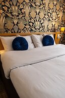 Starby Spa, Hotell & Konferens