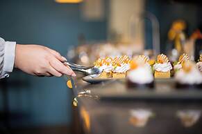 Starby Spa, Hotell & Konferens