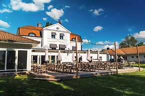 Starby Spa, Hotell & Konferens