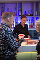 Starby Spa, Hotell & Konferens