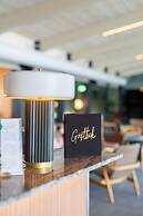 Starby Spa, Hotell & Konferens