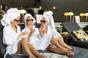 Starby Spa, Hotell & Konferens